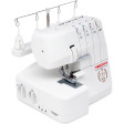 Оверлоки