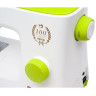 Швейная машина NECCHI 2417