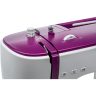 Швейная машина NECCHI 8787