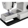 Швейная машина NECCHI Q132A